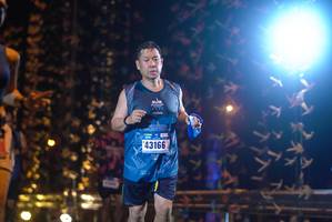 BIB: 43166
                            <button type="button" onclick="openModal(18286260)" class="btn btn-primary btn-sm float-right btn-popup" data-toggle="modal" data-target=".modal-high-quality">
                        <i class="fas fa-shopping-cart"></i> Add to Cart
                    </button>
                                            <button type="button" onclick="isThisMe(18286260, true)" class="btn btn-success btn-sm float-right btn-popup btn-isme hidden" data-toggle="tooltip" data-placement="bottom" title="นี่คือรูปของคุณใช่ไหม คลิกที่นี่เพื่อเอาเข้าอัลบั้ม">
                        <i class="fas fa-plus"></i> Add to album
                    </button>
                    <button type="button" onclick="isThisMe(18286260, false)" class="btn btn-warning btn-sm float-right btn-popup btn-isnotme hidden">
                        <i class="fas fa-ban"></i> Remove from album
                    </button>